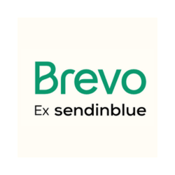 brevo
