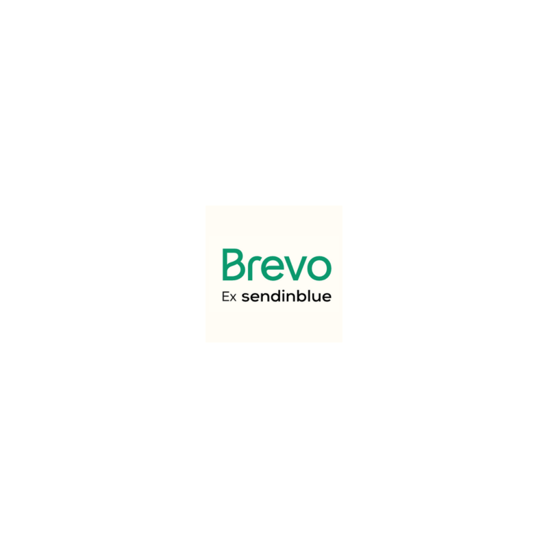 brevo