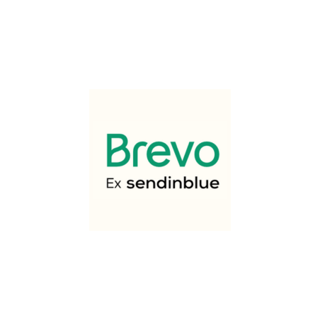 brevo