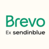 brevo